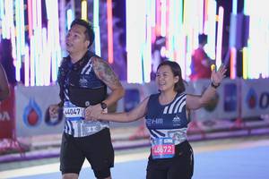 BIB: 44047, 46672
                            <button type="button" onclick="openModal(23217540)" class="btn btn-primary btn-sm float-right btn-popup" data-toggle="modal" data-target=".modal-high-quality">
                        <i class="fas fa-shopping-cart"></i> Add to Cart
                    </button>
                                            <button type="button" onclick="isThisMe(23217540, true)" class="btn btn-success btn-sm float-right btn-popup btn-isme hidden" data-toggle="tooltip" data-placement="bottom" title="นี่คือรูปของคุณใช่ไหม คลิกที่นี่เพื่อเอาเข้าอัลบั้ม">
                        <i class="fas fa-plus"></i> Add to album
                    </button>
                    <button type="button" onclick="isThisMe(23217540, false)" class="btn btn-warning btn-sm float-right btn-popup btn-isnotme hidden">
                        <i class="fas fa-ban"></i> Remove from album
                    </button>